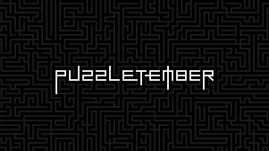 The Deadbolt Mystery Society Participates in Puzzletember