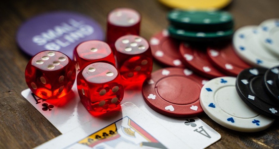 Planning the Perfect Game Night - Tips for Setting up the Ultimate Nig ...