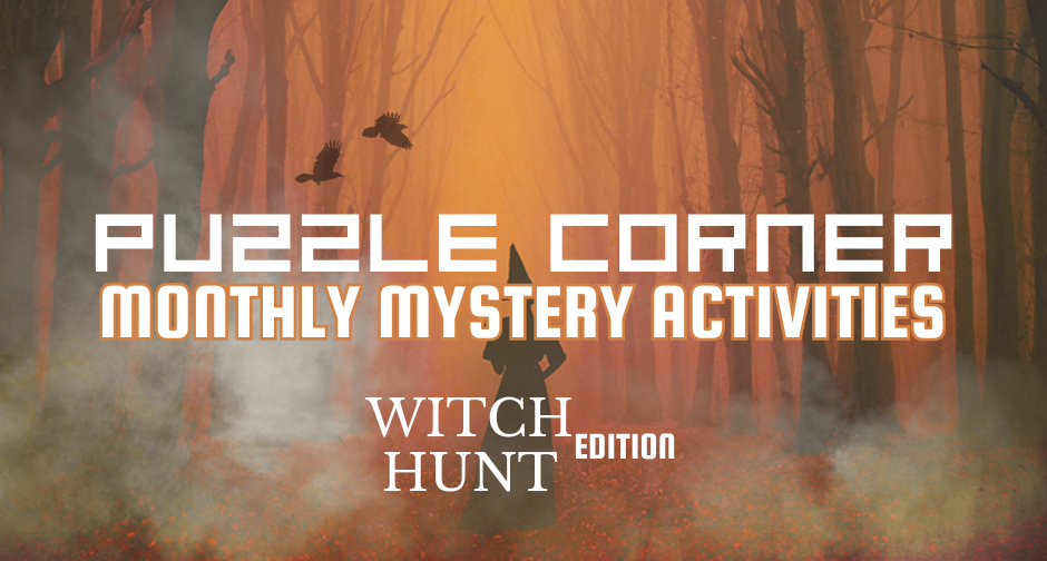 A RoseColored Murder Activities Deadbolt Mystery Society