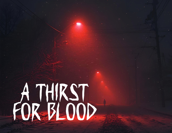 NEW! Welcome to Valley Falls 2026 Calendar (Plus Access to 12 NEW Printable Micro Mysteries)