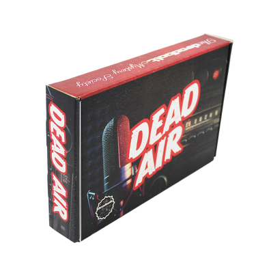 Dead Air