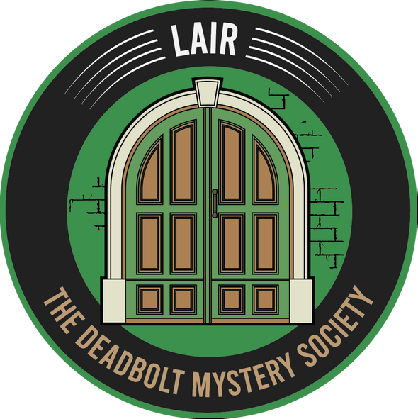 Collectible Pins