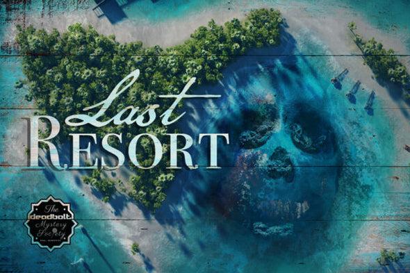 LISTING OF MISFIT MYSTERIES - Damaged & Discounted