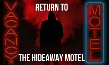 LISTING OF MISFIT MYSTERIES - Damaged & Discounted