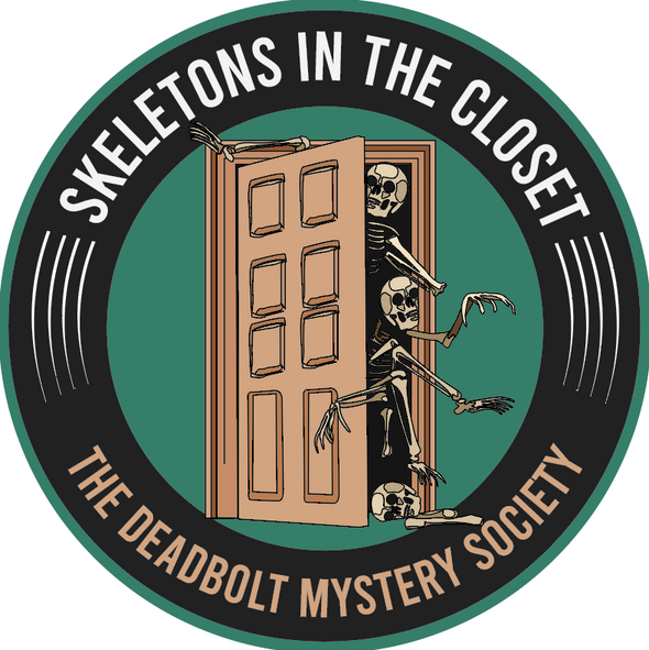 Collectible Pins
