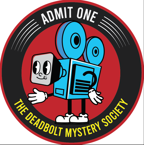 Collectible Pins