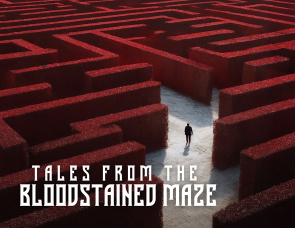 NEW! Welcome to Valley Falls 2026 Calendar (Plus Access to 12 NEW Printable Micro Mysteries)