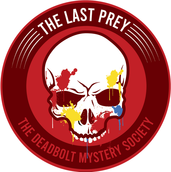 Collectible Pins