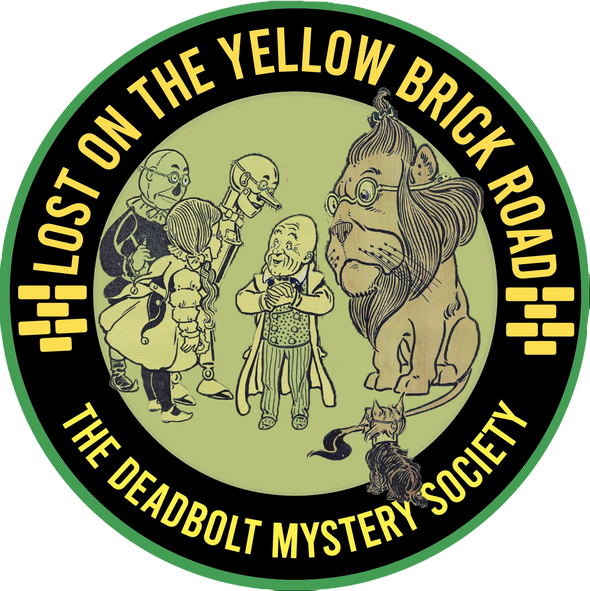 Collectible Pins