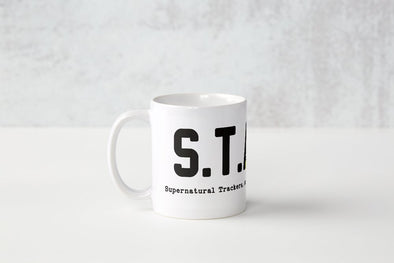 Coffee Mugs