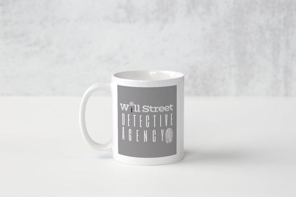 Coffee Mugs