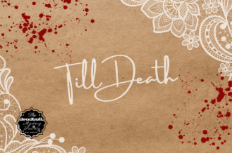LISTING OF MISFIT MYSTERIES - Damaged & Discounted
